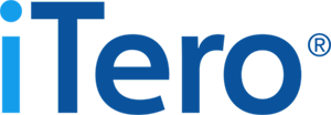 iTero Scanner