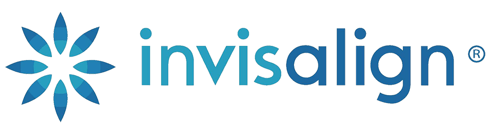 Invisalign