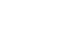 RealSelf